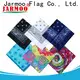 practical buff tube personalized bulk buy 1