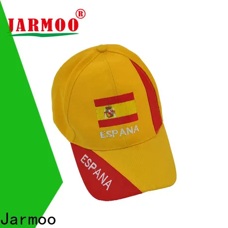 Jarmoo fabricant professionnel de bandanas pour le visage, achat en gros 1