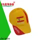Jarmoo fabricant professionnel de bandanas pour le visage, achat en gros 1