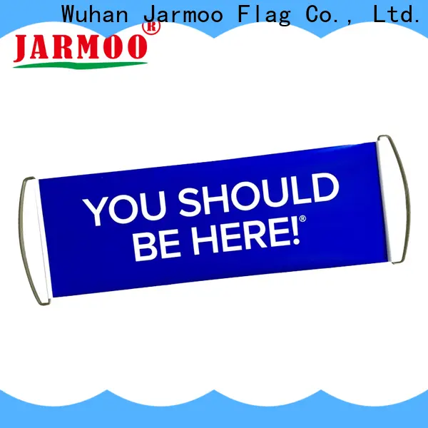Jarmoo cost-effective towels with logo personalized bulk production 1