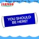 Jarmoo cost-effective towels with logo personalized bulk production 1