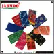 professional square scarf manufacturer for promotion 1