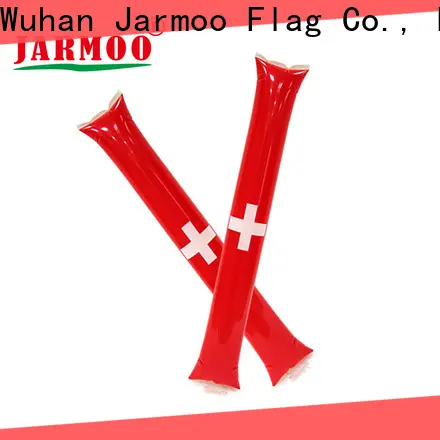Jarmoo hot selling scroll banner from China for marketing 1