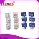 Jarmoo custom business flags directly sale bulk production 1