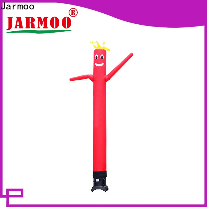 Jarmoo cost-effective inflatable door manufacturer bulk production 1