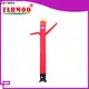Jarmoo cost-effective inflatable door manufacturer bulk production 1
