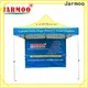 Jarmoo Diseño de carpa domo reciclable de 3 m a la venta 1