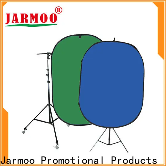 recyclable x banner stand supplier for business 1