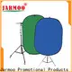 recyclable x banner stand supplier for business 1