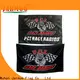 Jarmoo golf flag manufacturer bulk production 1