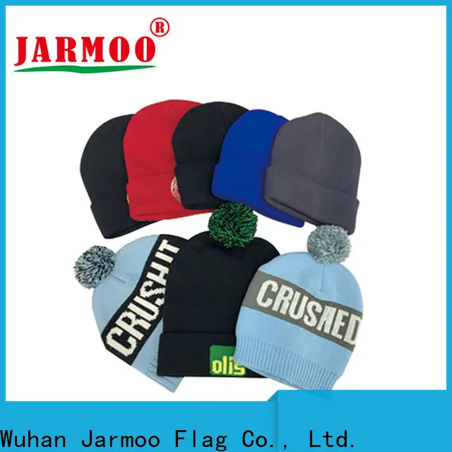 Jarmoo inflatable hitting sticks manufacturer for marketing 1