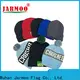 Jarmoo inflatable hitting sticks manufacturer for marketing 1