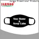 practical magic bandana series bulk buy 1