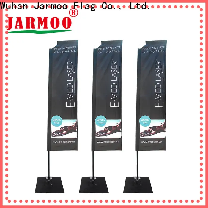 Jarmoo top quality media wall supplier for promotion 1