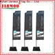 Jarmoo top quality media wall supplier for promotion 1