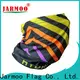 popular promotional business gifts directly sale bulk buy 1