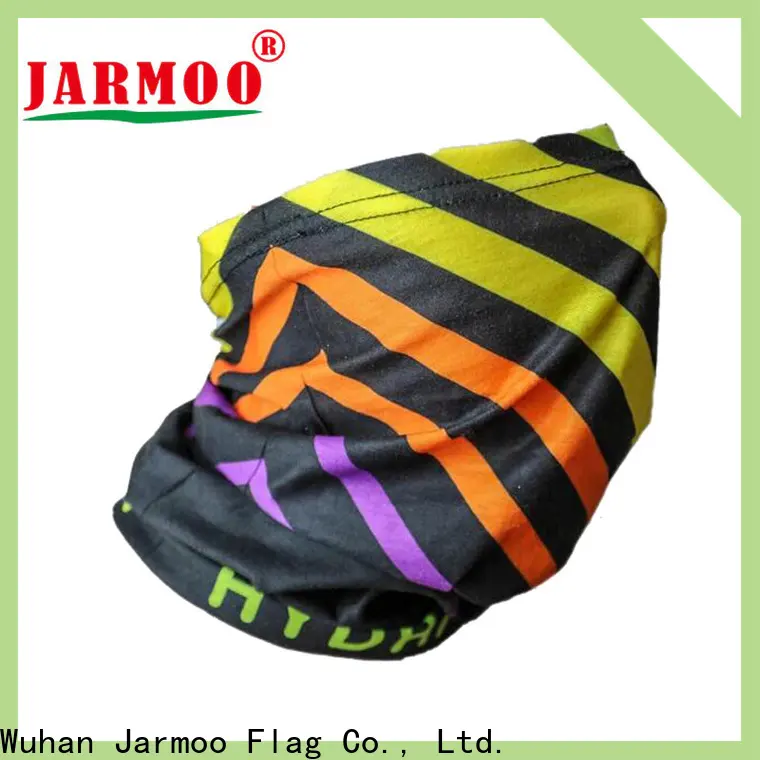 Jarmoo prácticos maillots de bicicleta personalizados para promoción 1