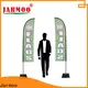 Jarmoo practical garden flag stand supplier for marketing 1