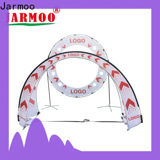 Jarmoo practical feather banner supplier bulk buy 1
