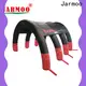 Jarmoo magnetic pop up display series for business 1