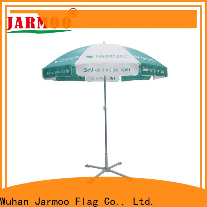 Jarmoo eco-friendly advertising table cloth directly sale on sale 1