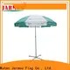 Jarmoo eco-friendly advertising table cloth directly sale on sale 1