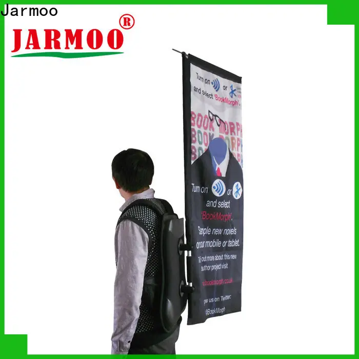 top quality golf flags custom supplier for promotion 1