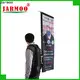 top quality golf flags custom supplier for promotion 1