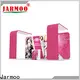 Jarmoo display counter manufacturer for promotion 1