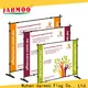 colorido banner enrollable 100x200 de China para marketing 1