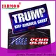 practical cheap flag personalized for promotion 1