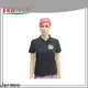Jarmoo tube scarf factory price for business 1