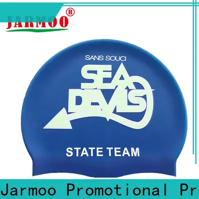 top quality custom swim caps series for promotion 1