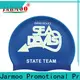top quality custom swim caps series for promotion 1