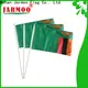 Jarmoo personalised flags manufacturer bulk buy 1