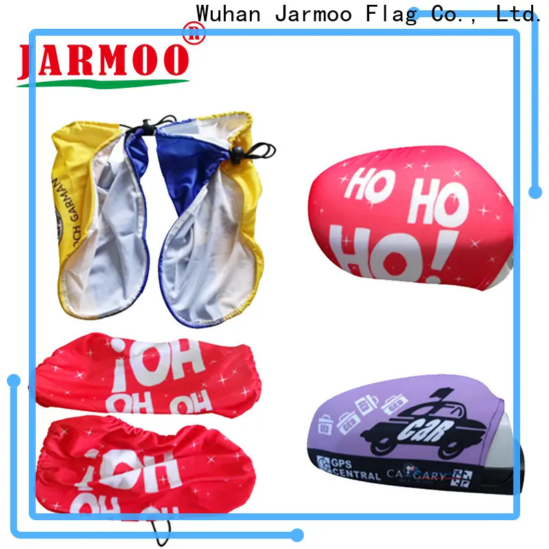 Jarmoo hot selling frisbee dog series for promotion 1