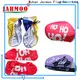 Jarmoo hot selling frisbee dog series for promotion 1
