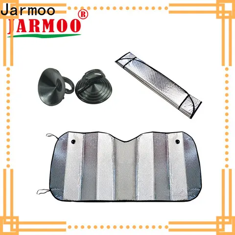 Jarmoo non woven grocery bags from China on sale 1