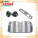 Jarmoo non woven grocery bags from China on sale 1