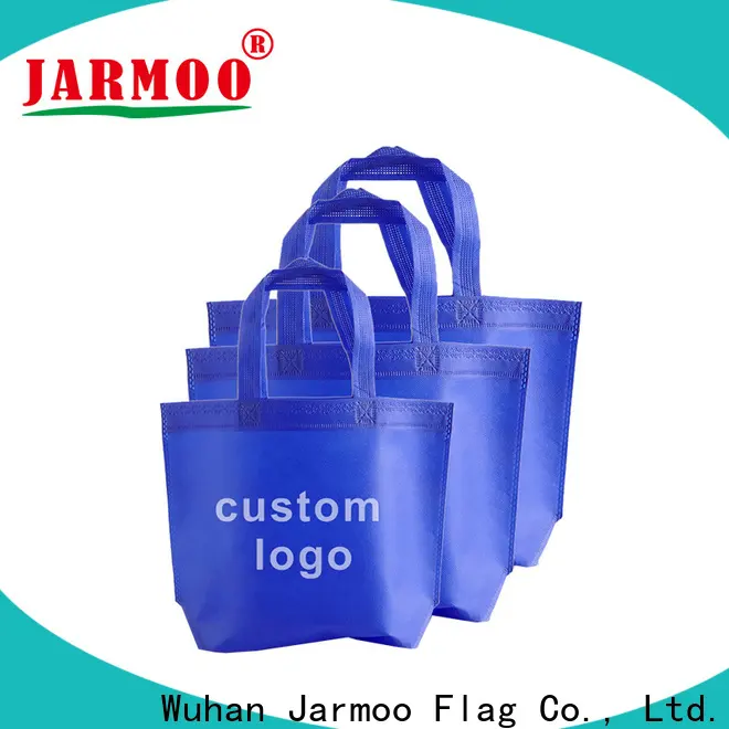 quality custom car shades design bulk production 1