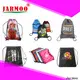 Jarmoo cheap custom lanyards customized bulk production 1