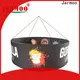 Jarmoo top quality banner roll up from China bulk buy 1