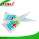 Jarmoo durable pennant string flags with good price bulk production 1