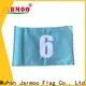 Jarmoo flag wall mount supplier bulk buy 1
