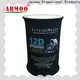 Jarmoo telescopic backdrop stand design for business 1