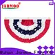 Jarmoo cost-effective screen printed flags manufacturer on sale 1