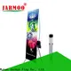 Jarmoo compra al por mayor de diseño rápido y rentable de stand 1
