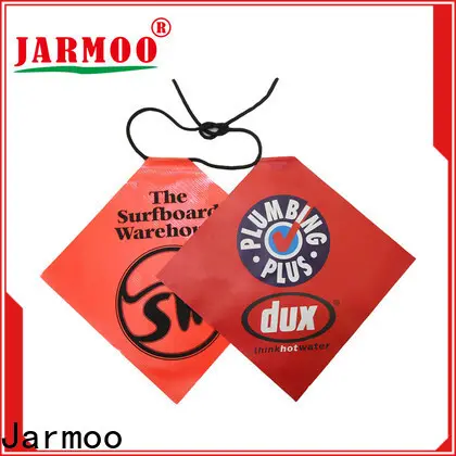 hot selling custom wall flag manufacturer for marketing 1