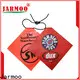 hot selling custom wall flag manufacturer for marketing 1
