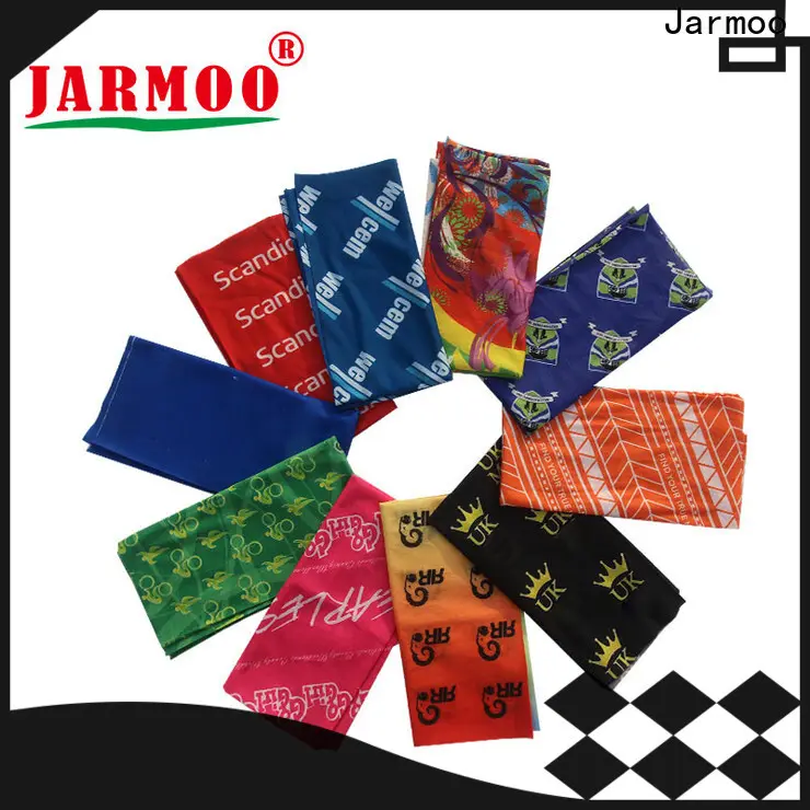 Jarmoo gorro de baño rentable personalizado a la venta 1
